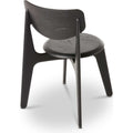Thumbnail photo of Slab Dining Chair