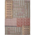 Thumbnail photo of Ysolde Carpet