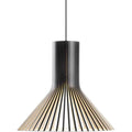 Thumbnail photo of Puncto 4203 Pendant Lamp