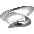 Thumbnail photo of Pirce Mini
