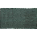 Thumbnail photo of Moiré Mat