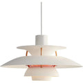 Thumbnail photo of PH 5 Mini Pendant Lamp