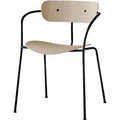 Thumbnail photo of Pavilion AV2 Chair
