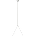 Thumbnail photo of Luminator Floor Lamp 1