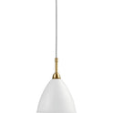 Bestlite BL9 Pendant Lamp, Small