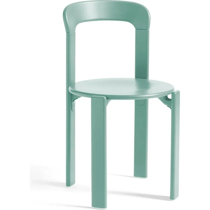 Photo of Rey Chair
