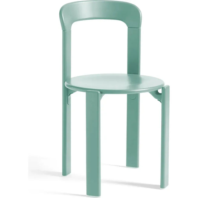Photo of Rey Chair