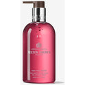 Fiery Pink Pepper Fine Liquid Hand Wash