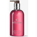 Thumbnail photo of Fiery Pink Pepper Fine Liquid Hand Wash