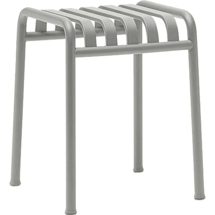 Photo of Palissade Stool