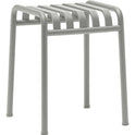 Palissade Stool