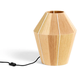 Photo of Bonbon 320 Table Lamp