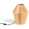 Thumbnail photo of Bonbon 320 Table Lamp