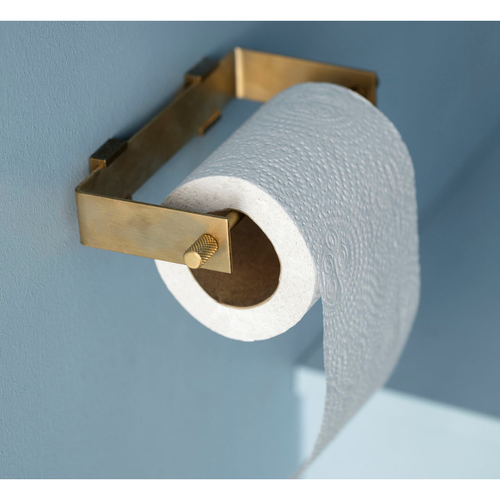 Photo of KBH Paper Holders