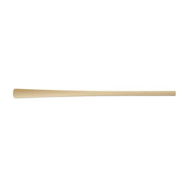 Photo of Normann Shoehorn