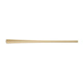 Thumbnail photo of Shoehorn