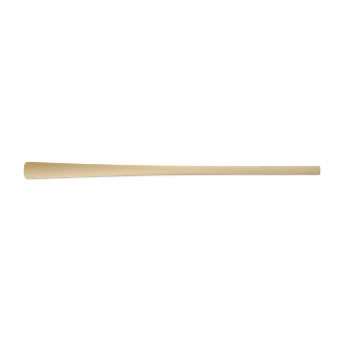 Photo of Shoehorn