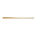 Shoehorn