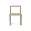 Thumbnail photo of Little Architect Chair
