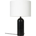 Thumbnail photo of Gravity Table Lamp, Large