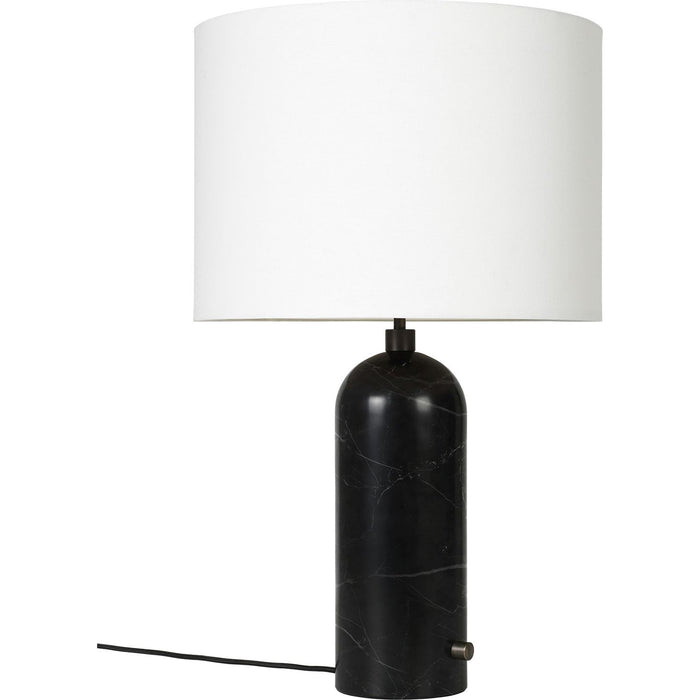 Photo of Gravity Table Lamp, Large