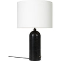 Gravity Table Lamp, Large