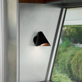 Thumbnail photo of Bonnet SC103 Wall Lamp
