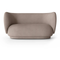 Thumbnail photo of Rico Two Seater Sofa