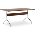 Pavilion AV18 Table