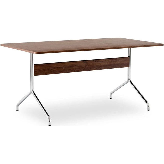 Photo of Pavilion AV18 Table