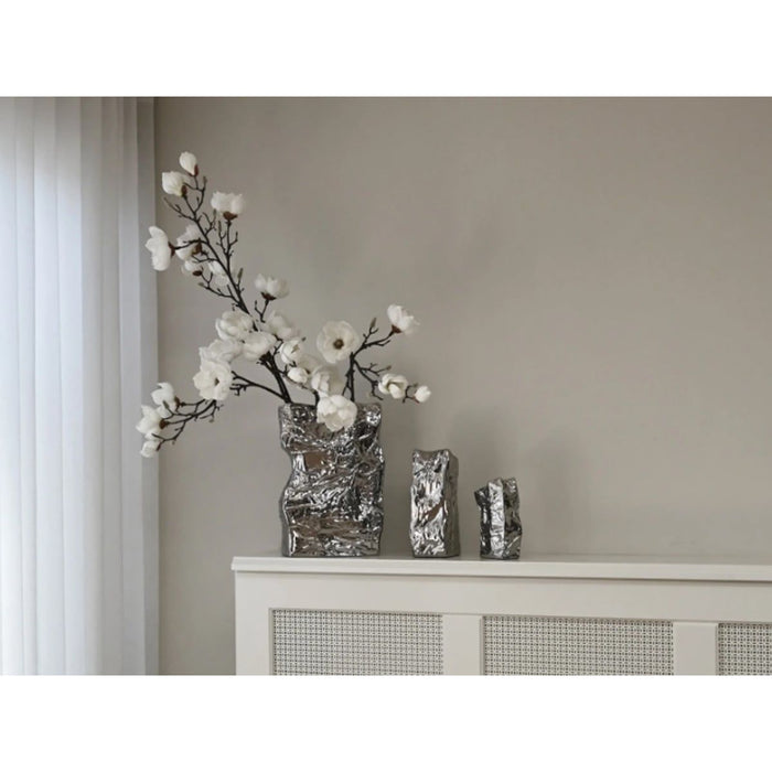 Photo of Kami Vase Medio