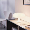 Thumbnail photo of Nessino Table Lamp