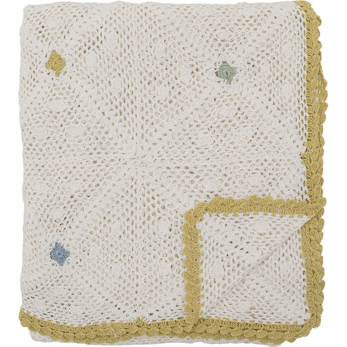 Photo of Rovigo Plaid