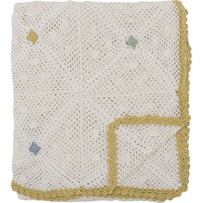 Photo of Rovigo Plaid