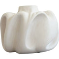 Thumbnail photo of Wabi Vase Medio Birch