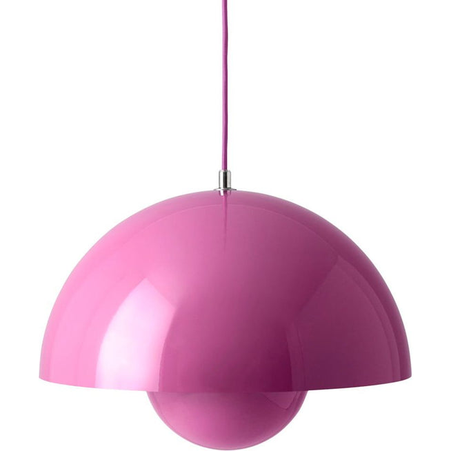 Photo of Flowerpot VP7 Pendant Lamp