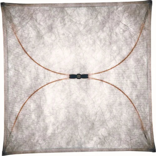 Photo of Ariette 2 Wall Lamp