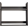 Thumbnail photo of Lohja Wall Stand Brown - L301047