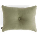 Dot Cushion - 45x60 cm