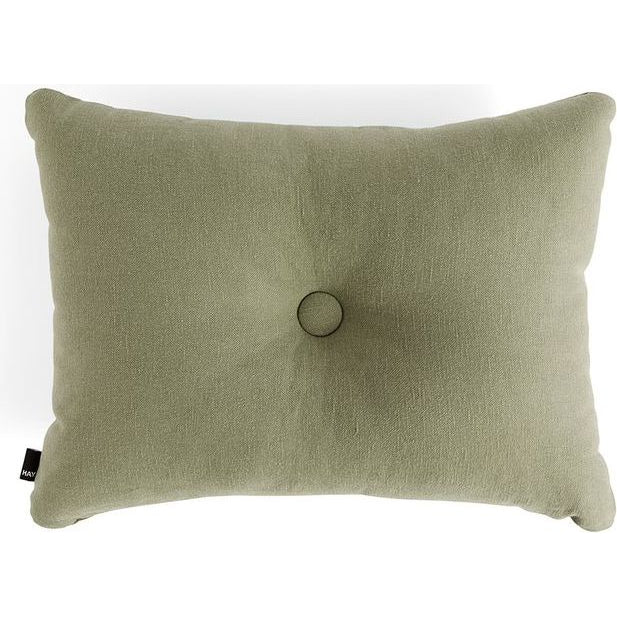 Photo of Dot Cushion - 45x60 cm