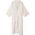 Thumbnail photo of Field Robe