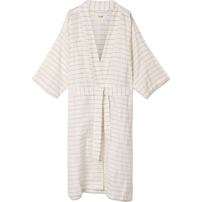 Photo of Field Robe