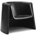 Thumbnail photo of Bit Lounge Chair