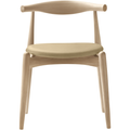 Thumbnail photo of CH20 Elbow Chair 6