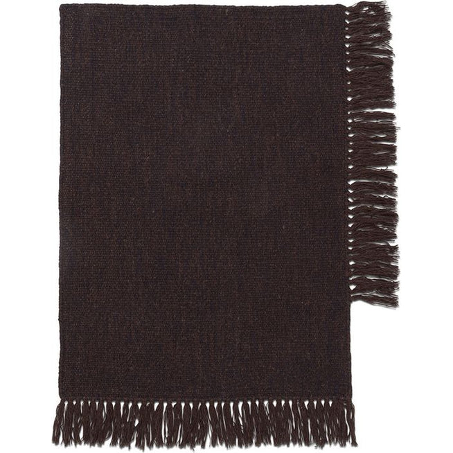 Photo of Kilim mat from Ferm Living