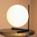 Thumbnail photo of Ic T2 Table Lamp