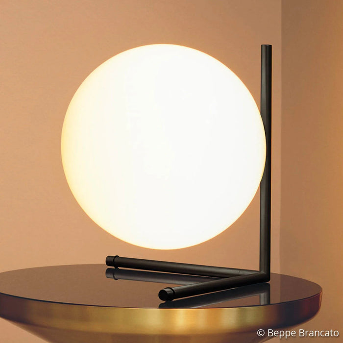 Photo of Ic T2 Table Lamp