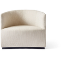 Thumbnail photo of Tearoom Lounge Chair