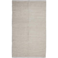 Thumbnail photo of Madeleine Rug