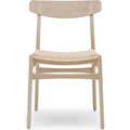 Thumbnail photo of CH23 Dining Chair